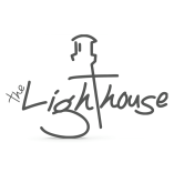 Lighthouse Christian Centre